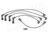 HYUNDAI 2744002610 Ignition Cable Kit